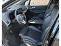 BMW 2-Serie Active Tourer (u06) 218i 136pk Aut
