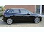 BMW 2-Serie Active Tourer (u06) 218i 136pk Aut