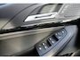 BMW 2-Serie Active Tourer (u06) 218i 136pk Aut