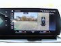 BMW 2-Serie Active Tourer (u06) 218i 136pk Aut