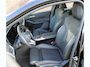 BMW 2-Serie Active Tourer (u06) 218i 136pk Aut