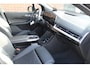 BMW 2-Serie Active Tourer (u06) 218i 136pk Aut