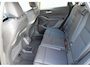 BMW 2-Serie Active Tourer (u06) 218i 136pk Aut