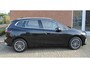 BMW 2-Serie Active Tourer (u06) 218i 136pk Aut