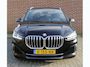 BMW 2-Serie Active Tourer (u06) 218i 136pk Aut