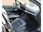 BMW 2-Serie Active Tourer (u06) 218i 136pk Aut