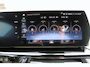 BMW 2-Serie Active Tourer (u06) 218i 136pk Aut