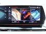 BMW 2-Serie Active Tourer (u06) 218i 136pk Aut
