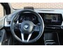 BMW 2-Serie Active Tourer (u06) 218i 136pk Aut
