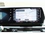 BMW 2-Serie Active Tourer (u06) 218i 136pk Aut