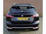 BMW 2-Serie Active Tourer (u06) 218i 136pk Aut