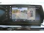 BMW 2-Serie Active Tourer (u06) 218i 136pk Aut