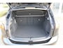 BMW 2-Serie Active Tourer (u06) 218i 136pk Aut