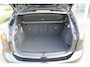 BMW 2-Serie Active Tourer (u06) 218i 136pk Aut