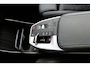 BMW 2-Serie Active Tourer (u06) 218i 136pk Aut