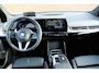 BMW 2-Serie Active Tourer (u06) 218i 136pk Aut