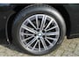 BMW 2-Serie Active Tourer (u06) 218i 136pk Aut