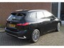 BMW 2-Serie Active Tourer (u06) 218i 136pk Aut