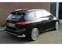 BMW 2-Serie Active Tourer (u06) 218i 136pk Aut