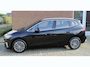BMW 2-Serie Active Tourer (u06) 218i 136pk Aut