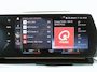 BMW 2-Serie Active Tourer (u06) 218i 136pk Aut