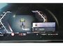 BMW 2-Serie Active Tourer (u06) 218i 136pk Aut