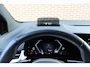 BMW 2-Serie Active Tourer (u06) 218i 136pk Aut