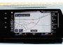BMW 2-Serie Active Tourer (u06) 218i 136pk Aut