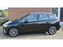 BMW 2-Serie Active Tourer (u06) 218i 136pk Aut