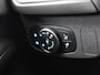 Ford Focus Wagon 1.0 EcoBoost Hybrid ST Line Style | Winterpakket | Parkeercamera | Navigatie | Climate Control |