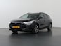 Ford Focus Wagon 1.0 EcoBoost Hybrid ST Line Style | Winterpakket | Parkeercamera | Navigatie | Climate Control |