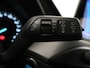 Ford Focus Wagon 1.0 EcoBoost Hybrid ST Line Style | Winterpakket | Parkeercamera | Navigatie | Climate Control |