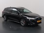 Ford Focus Wagon 1.0 EcoBoost Hybrid ST Line Style | Winterpakket | Parkeercamera | Navigatie | Climate Control |
