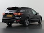 Ford Focus Wagon 1.0 EcoBoost Hybrid ST Line Style | Winterpakket | Parkeercamera | Navigatie | Climate Control |