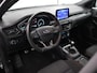 Ford Focus Wagon 1.0 EcoBoost Hybrid ST Line Style | Winterpakket | Parkeercamera | Navigatie | Climate Control |