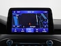 Ford Focus Wagon 1.0 EcoBoost Hybrid ST Line Style | Winterpakket | Parkeercamera | Navigatie | Climate Control |