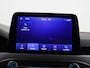 Ford Focus Wagon 1.0 EcoBoost Hybrid ST Line Style | Winterpakket | Parkeercamera | Navigatie | Climate Control |