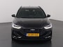 Ford Focus Wagon 1.0 EcoBoost Hybrid ST Line Style | Winterpakket | Parkeercamera | Navigatie | Climate Control |