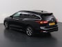 Ford Focus Wagon 1.0 EcoBoost Hybrid ST Line Style | Winterpakket | Parkeercamera | Navigatie | Climate Control |