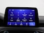 Ford Focus Wagon 1.0 EcoBoost Hybrid ST Line Style | Winterpakket | Parkeercamera | Navigatie | Climate Control |