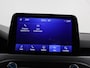 Ford Focus Wagon 1.0 EcoBoost Hybrid ST Line Style | Winterpakket | Parkeercamera | Navigatie | Climate Control |