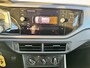 Volkswagen Polo 1.0 TSI R-Line Edition