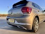 Volkswagen Polo 1.0 TSI R-Line Edition