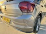 Volkswagen Polo 1.0 TSI R-Line Edition