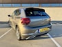 Volkswagen Polo 1.0 TSI R-Line Edition