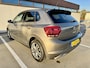 Volkswagen Polo 1.0 TSI R-Line Edition