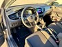 Volkswagen Polo 1.0 TSI R-Line Edition
