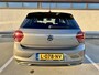 Volkswagen Polo 1.0 TSI R-Line Edition