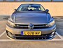 Volkswagen Polo 1.0 TSI R-Line Edition
