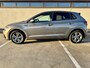 Volkswagen Polo 1.0 TSI R-Line Edition